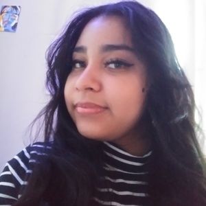 Meet your Posher, Viviana